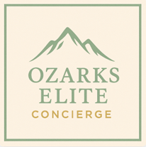 Ozarks Elite Concierge